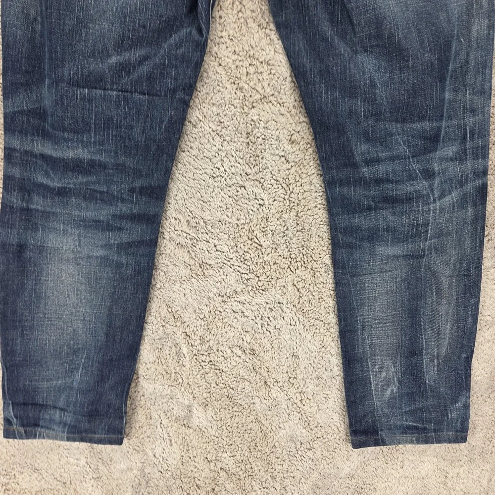 Diesel 13678 jeans